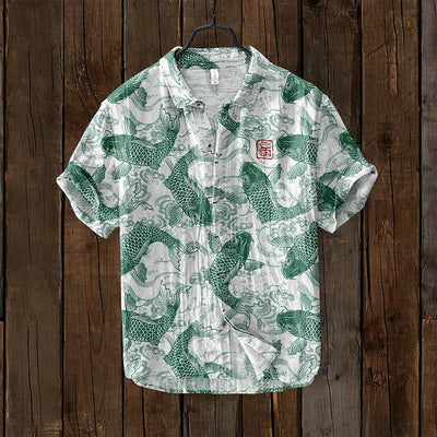 Diana | T-shirt with artistic print