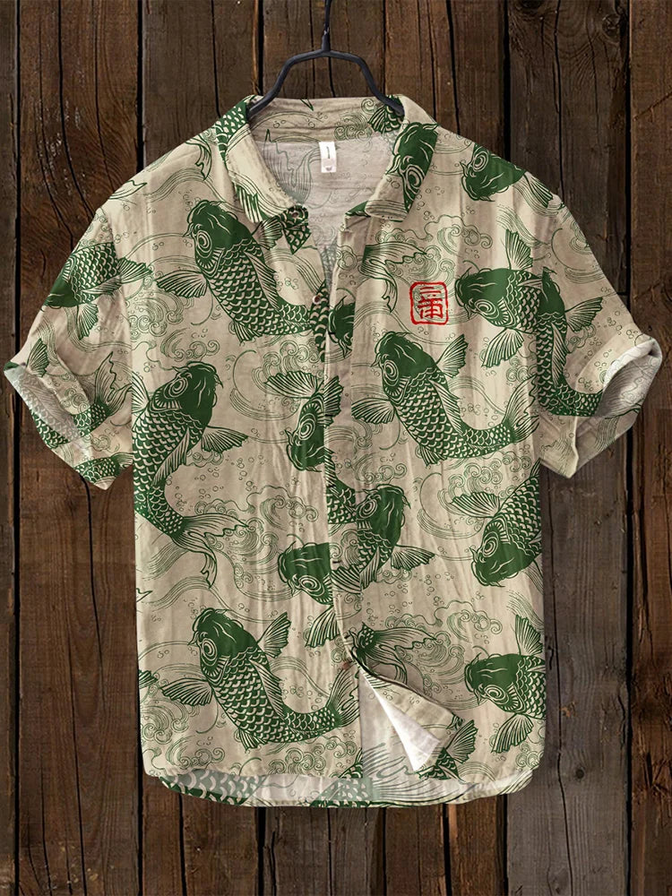 Diana | T-shirt with artistic print