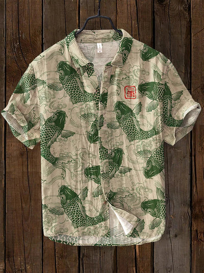 Diana | T-shirt with artistic print
