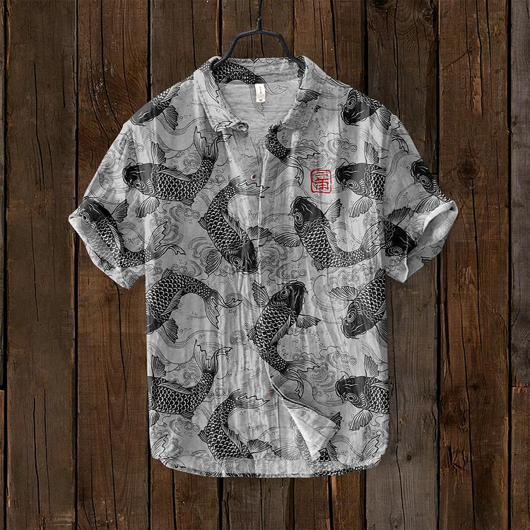 Diana | T-shirt with artistic print
