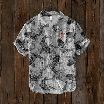 Diana | T-shirt with artistic print