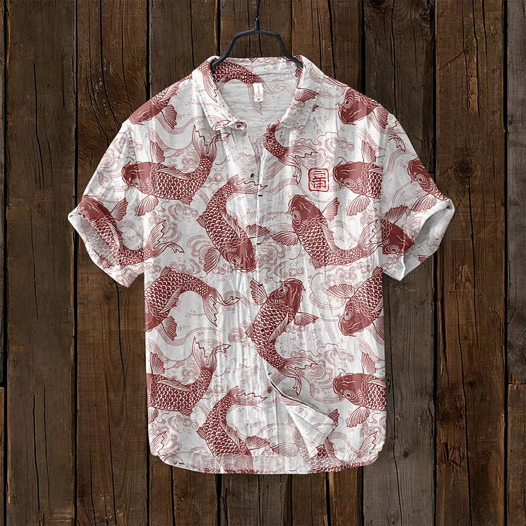Diana | T-shirt with artistic print