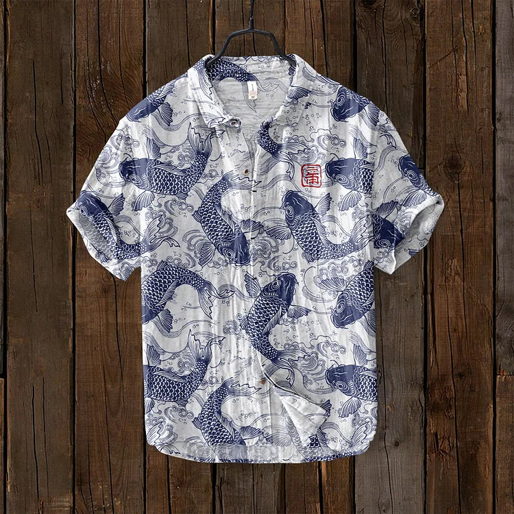Diana | T-shirt with artistic print