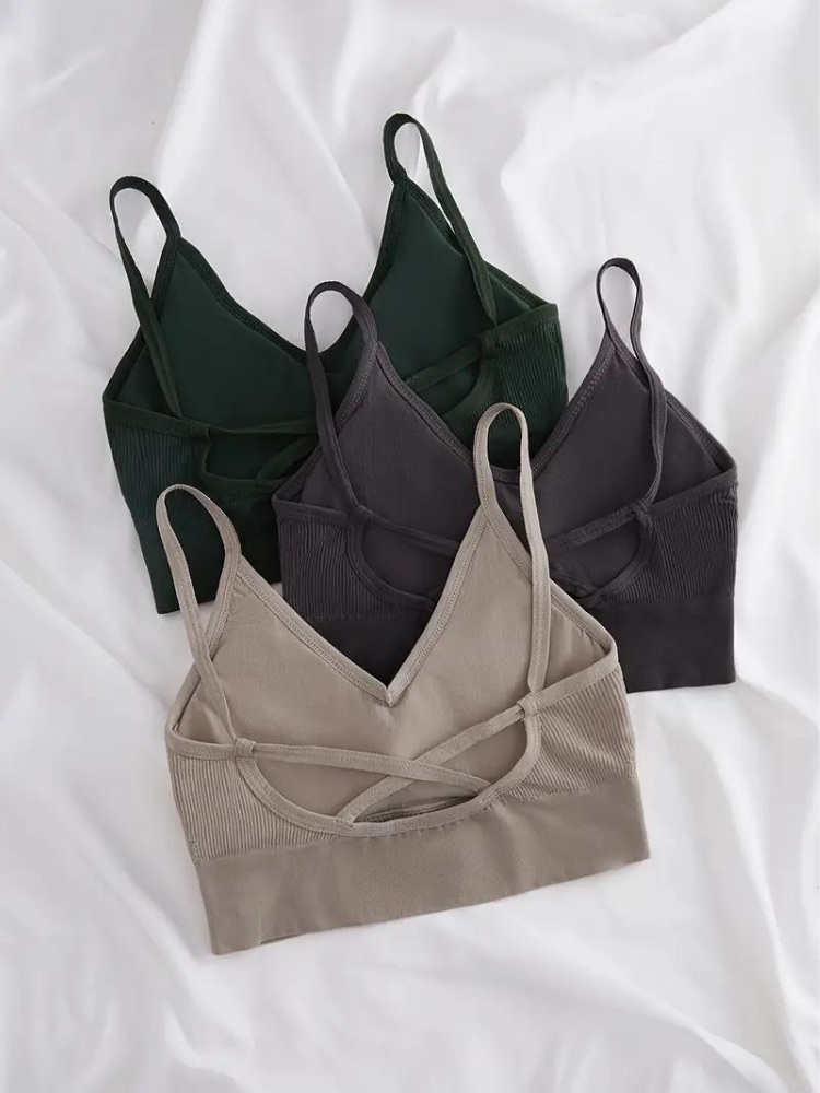 Sofia | Bralette-2