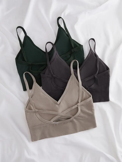 Sofia | Bralette-2