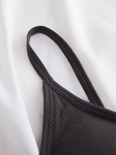 Sofia | Bralette-3