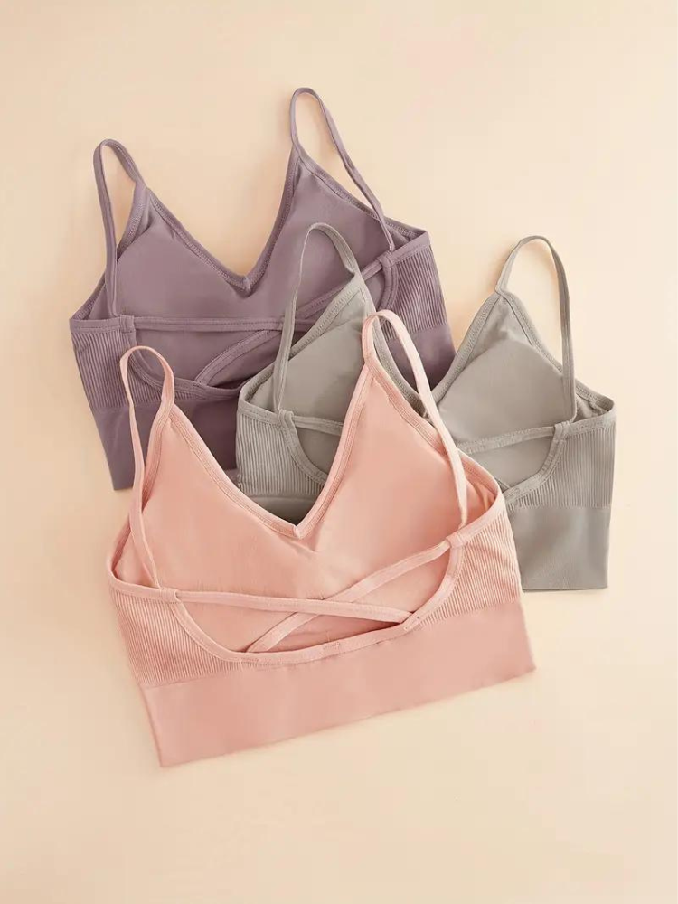 Sofia | Bralette-6