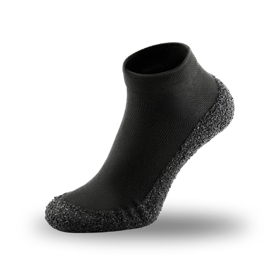 SockShoes | Sperimentate la sensazione di libertà ai vostri piedi