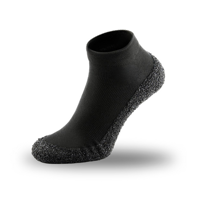 SockShoes | Sperimentate la sensazione di libertà ai vostri piedi