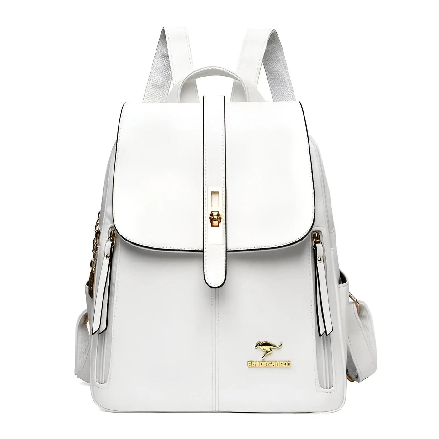 Variant image for Zaino Donna - Elegante e Funzionale-4