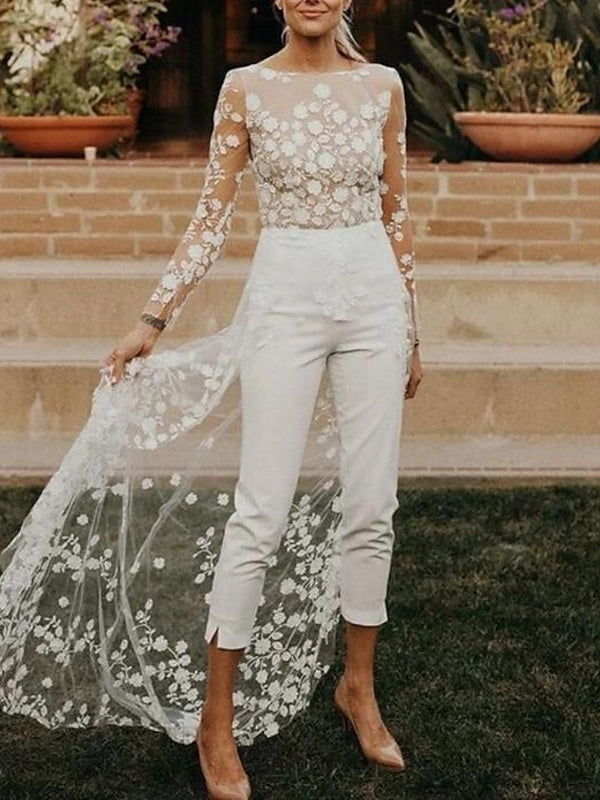 Teresa | Abito elegante e comodo