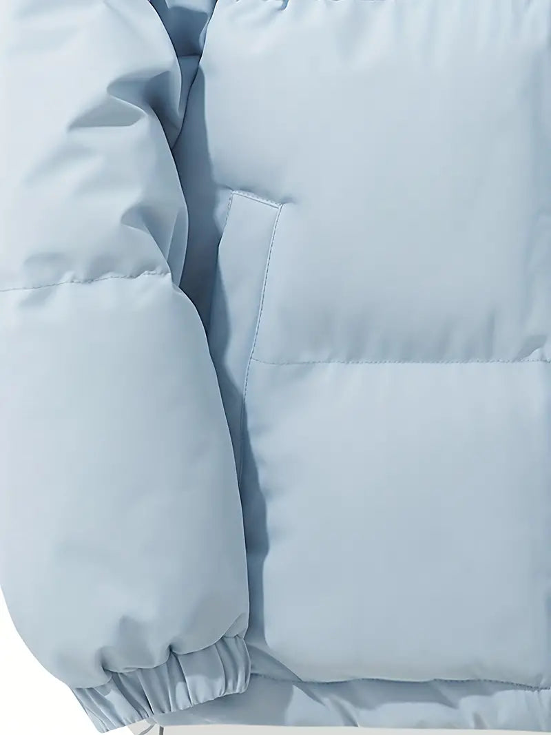 Giovanni | Giacca elegante foderata