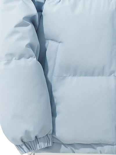 Giovanni | Giacca elegante foderata