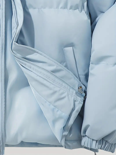 Giovanni | Giacca elegante foderata