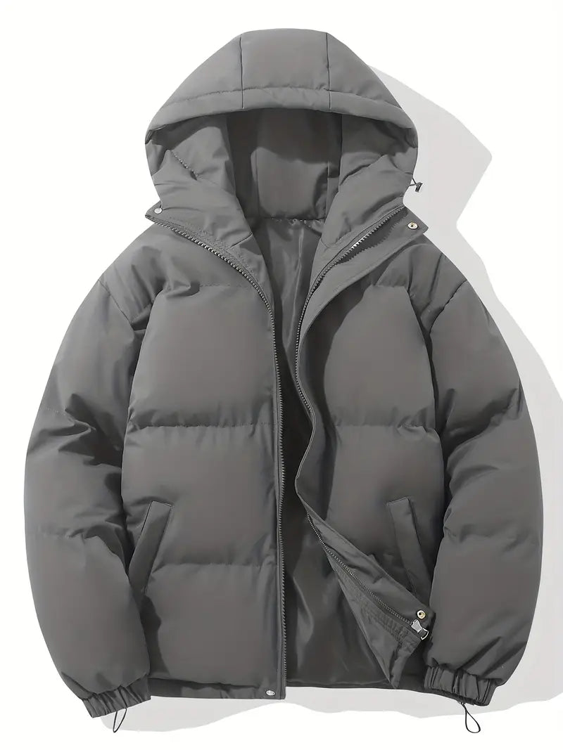 Giovanni | Giacca elegante foderata