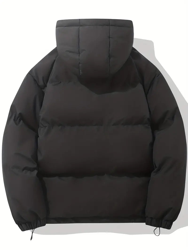 Giovanni | Giacca elegante foderata