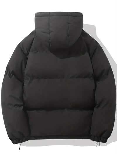 Giovanni | Giacca elegante foderata