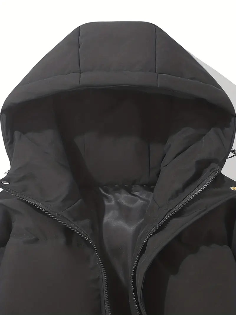 Giovanni | Giacca elegante foderata