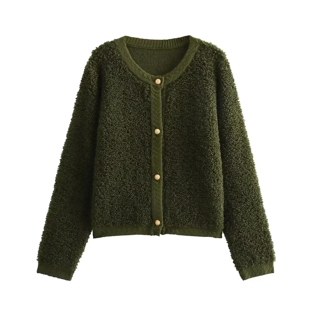 Emilia | Cappotto più comodo e versatile