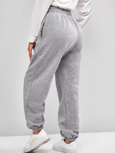 Emilia | Sportliche Jogginghosen
