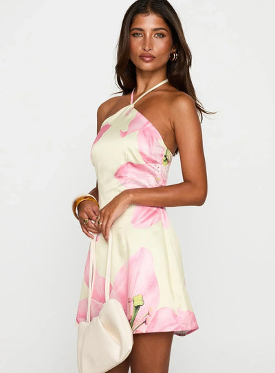 Emma | Abito leggero ed elegante