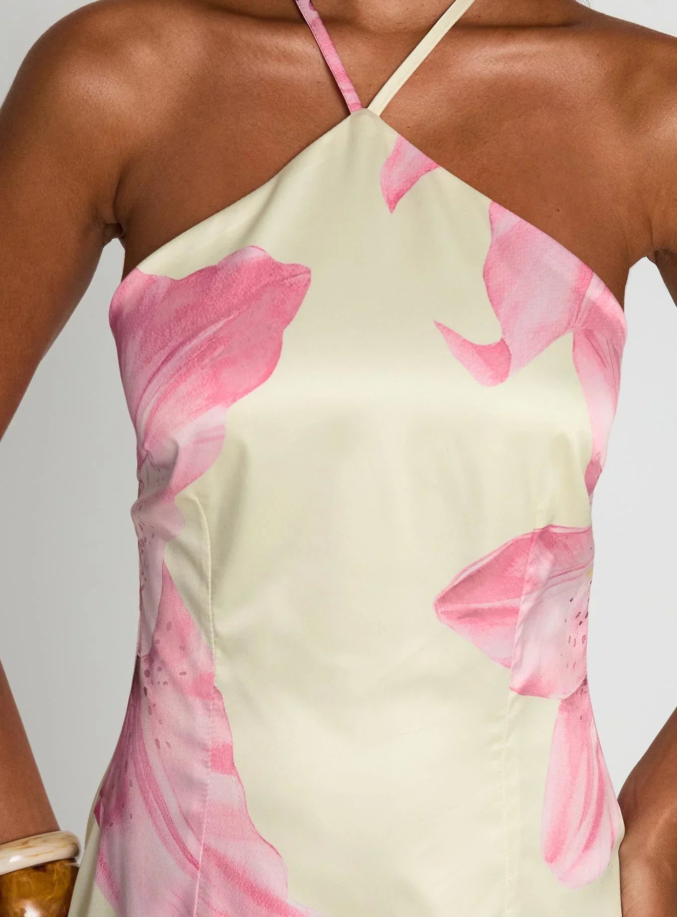 Emma | Abito leggero ed elegante