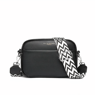Leandra | Piel Borsa