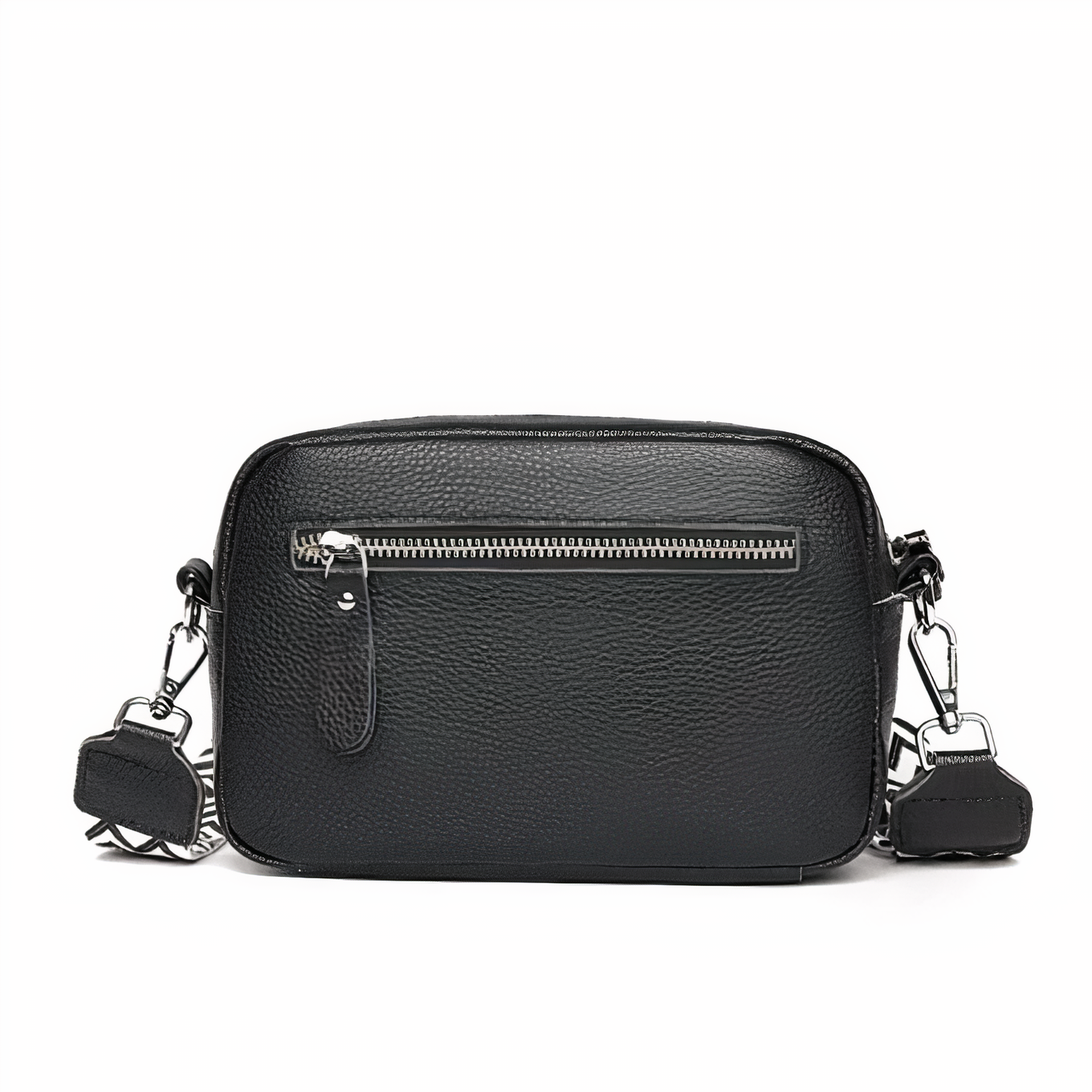 Mila | Elegante borsa a tracolla