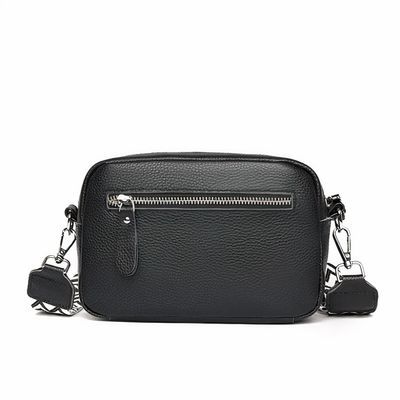 Mila | Elegante borsa a tracolla