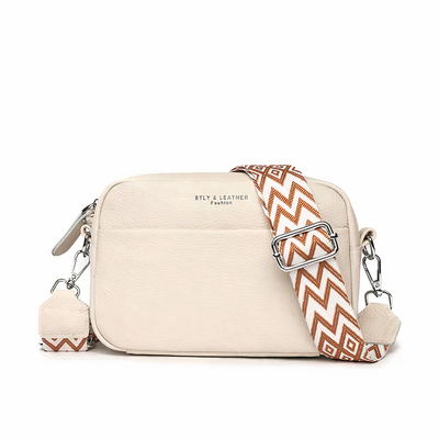Leandra | Piel Borsa