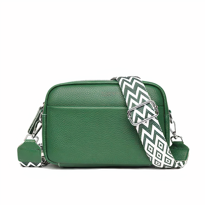Mila | Elegante borsa a tracolla