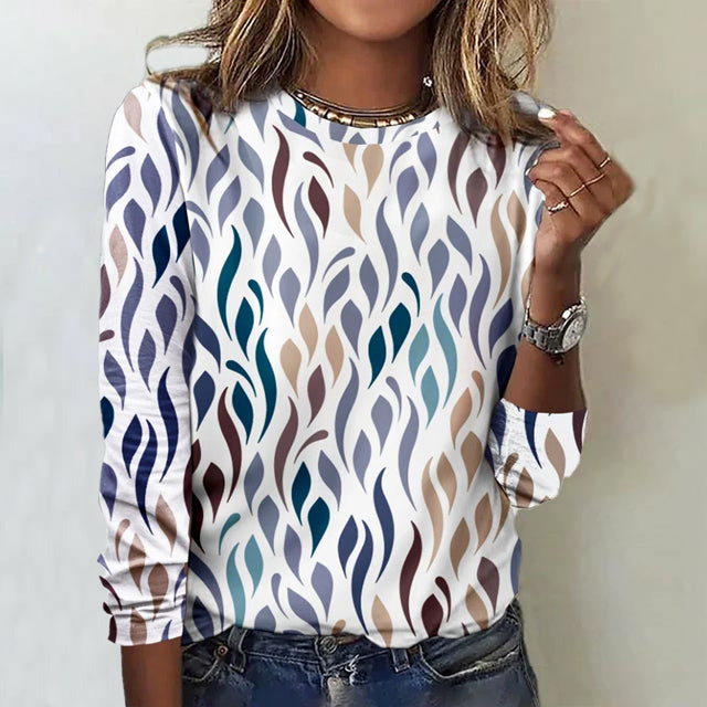 Avila | Maglione elegante