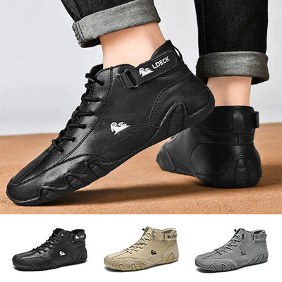 FEETFLEX™ - Scarpe antiscivolo ultraconfortevoli (unisex)