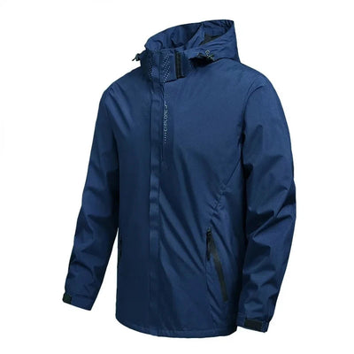Felix | Giacca unisex softshell resistente alle intemperie