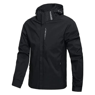 Felix | Giacca unisex softshell resistente alle intemperie