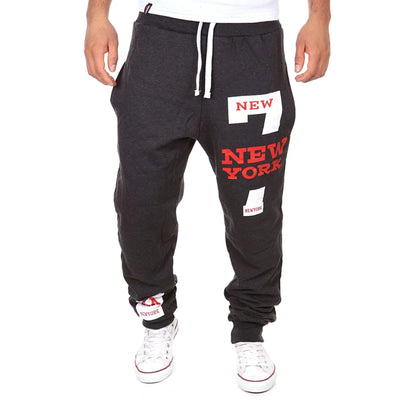 Felix | Elegante Jogginghosen