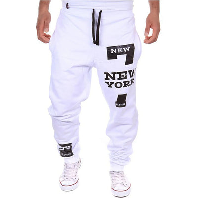 Felix | Elegante Jogginghosen