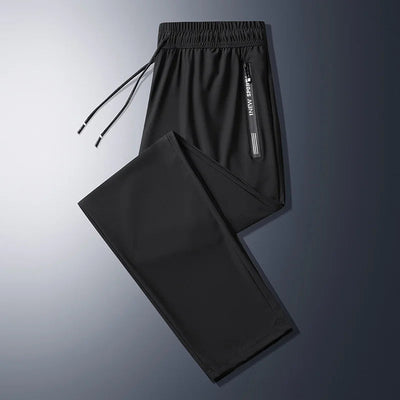 Finn | Lässige Jogginghose