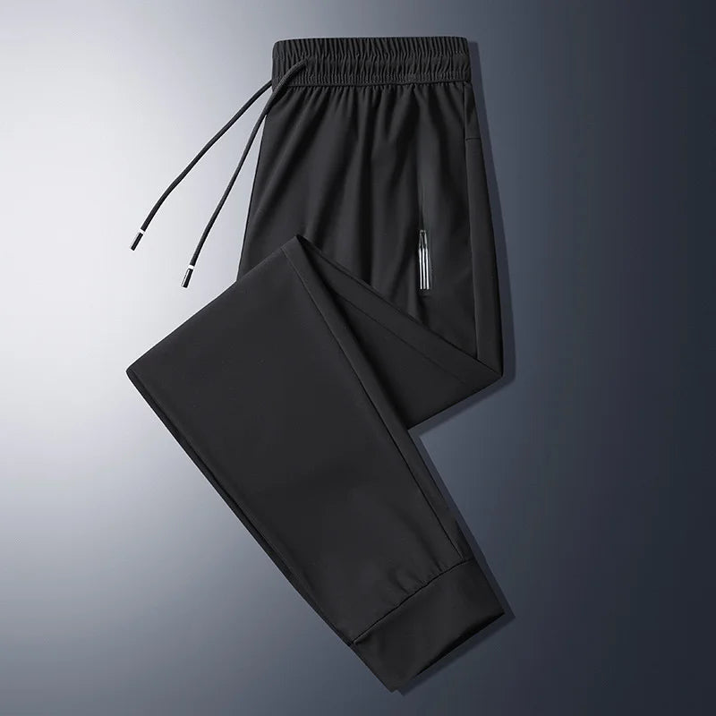 Finn | Lässige Jogginghose