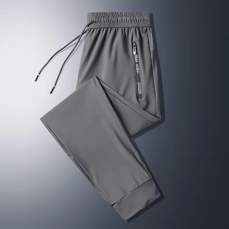 Finn | Lässige Jogginghose