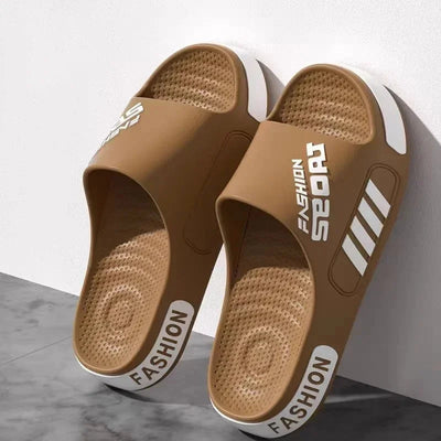 Florian | Comode pantofole unisex