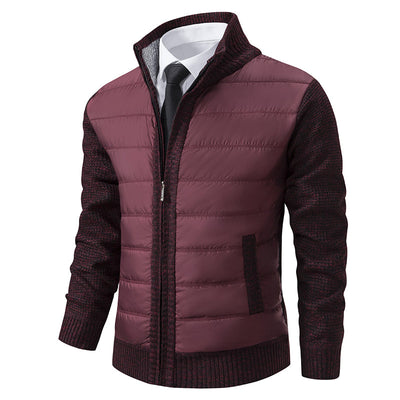 Franz | Elegante cardigan