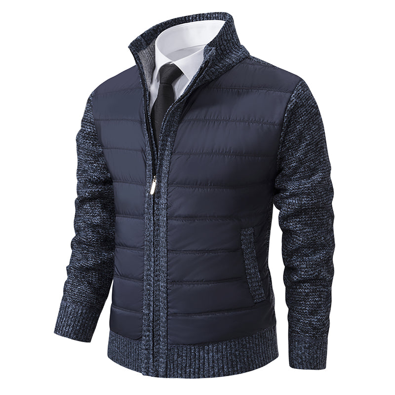 Franz | Elegante cardigan
