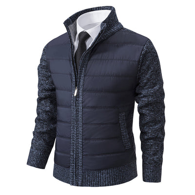 Franz | Elegante cardigan