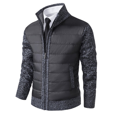 Franz | Elegante cardigan