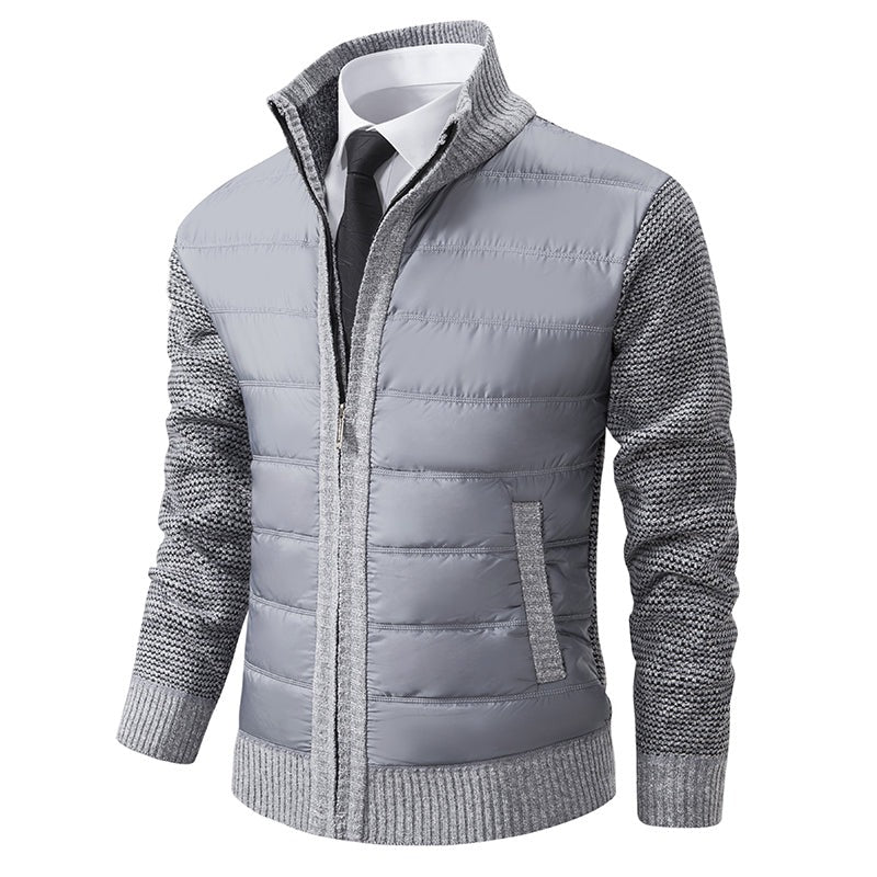 Franz | Elegante cardigan