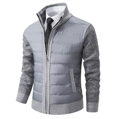 Franz | Elegante cardigan