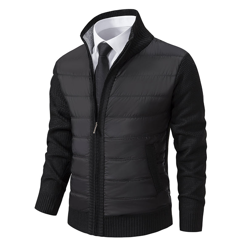 Franz | Elegante cardigan