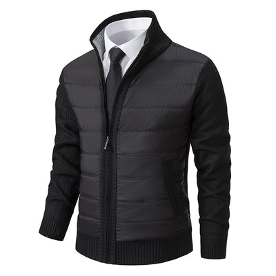 Franz | Elegante cardigan