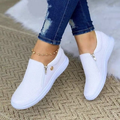 Alice | Calzature Ortopediche Eleganti-3